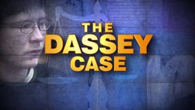 Will his confession stand? Appellate court takes Brendan Dassey case under advisement; no decision yet