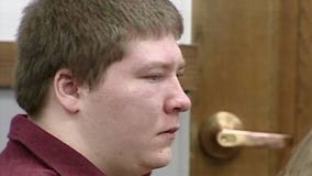 State: Keep Brendan Dassey in prison while entire court reviews case