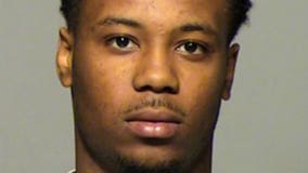 Guilty: Jury returns verdict for one of two men charged in series of armed robberies of MU students