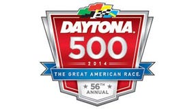 Catch the Daytona 500 on FOX6 Sunday, February 23rd