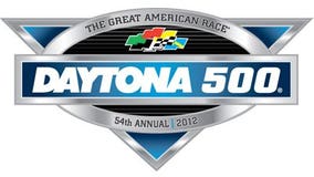 Flag to drop on Daytona 500 at 6 p.m. only on FOX6