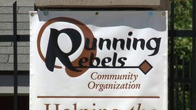 Running Rebels launch campaign to buy, operate 2nd community center in Milwaukee