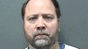 11 years in prison for man prosecutors say traveled 100+ miles to have sex with girls