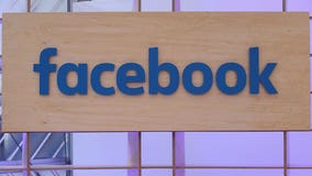 Facebook says attack exposed info of 50 million users