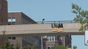 UWM to require COVID-19 testing of all students in residence halls