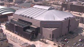 Expert: Walker's Bucks arena proposal unique because money would come from small group of taxpayers