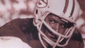 'A man of true character:' NFL Hall of Famer, Green Bay Packers legend Willie Davis dead at 85