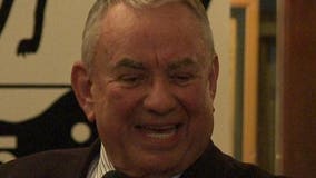 Tommy Thompson's net worth tops $13 million