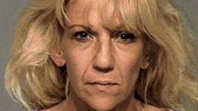 Muskego woman with two pending OWI cases, faces fifth OWI