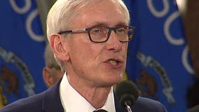 1st executive order: Gov. Evers moves to protect state employees against discrimination