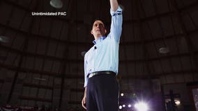 "I do not regret anything," but after campaign for president, Gov. Walker in debt, and he needs help