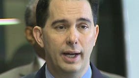 Less than one week until Wisconsin's recall primary election