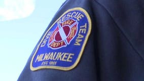 MFD Dive Team ready to respond, no matter what the weather