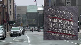 'Our chances are really good:' POLITICO hints Milwaukee is frontrunner to host DNC in 2020