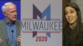 2020 DNC Host Committee, Northwestern Mutual hold 'Ensuring Economic Equity' summit