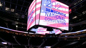 Public health officials gear up for DNC, ready to respond to every kind of emergency