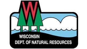 DNR board approves reducing buck-only counties