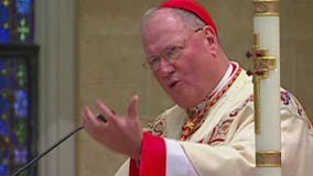 Cardinal Timothy Dolan returns to southeast Wisconsin