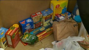 "Very worried we're not going to meet our goal:" Hunger Task Force needs $280K in donations by year's end