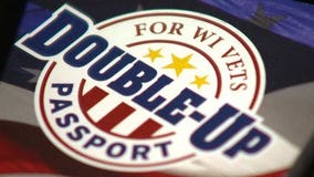 Still no donations from man behind Double Up 4 Vets coupon books