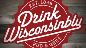 'Drink Wisconsinbly' pub coming to Fiserv Forum's Entertainment Block