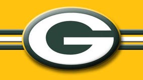 Packers QB Aaron Rodgers not yet medically cleared to play