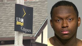 19-year-old man charged in connection with assault of UWM student: 'Not a misunderstanding'