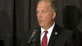 Attorney General Brad Schimel proposes pay raise for every prosecutor in the state