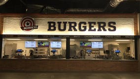 Miller Park awarded for Best New Concessions Experience by 2017 Ballpark Digest