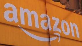 Amazon offering one-hour delivery for Prime members