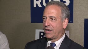 Russ Feingold launches new attack ad targeting Ron Johnson on jobs