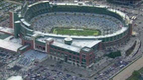 Titletown to kick off fall with new and returning activities