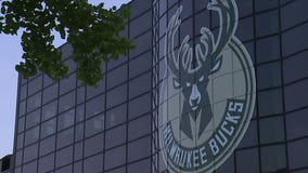 New Bucks arena opening delayed? Here's what the team is saying