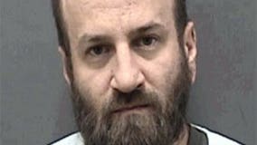 Prison for Racine man accused of possessing child porn featuring children 'as young as 1-year-old'