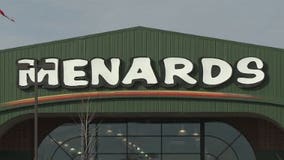 Voces de la Frontera urges boycott of Menards after Gov. Walker signed bill into law -- but why?