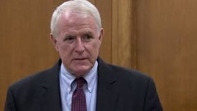 Effort to recall Milwaukee Mayor Tom Barrett fails; "There seems to be a lack of appetite for change"