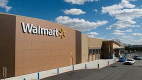 Walmart unveils new tools to help shoppers save time