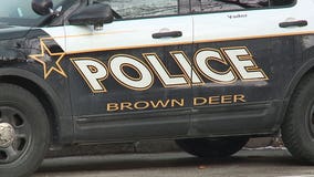 Man injured following shooting incident in Brown Deer