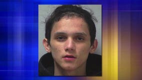 Romeo Torres sentenced to 1 1/2 years in prison for hiding a corpse of OD victim