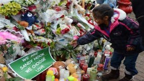 Newtown official: We're overwhelmed, so please stop mailing us packages