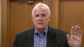 Mayor Barrett says WI on the hook for nearly $700M after Gov. Walker rejected federal ACA funding