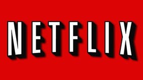 Want more Netflix original programming? Prices are going up!