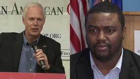 GOP opens Milwaukee campaign office to 'pursue every vote;' some in community question motive