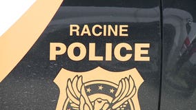 Racine elementary school break-in; man charged with burglary, more