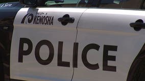 Kenosha day care employee arrested; accused of child abuse
