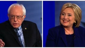 Democratic debate at UWM: Hillary Clinton, Bernie Sanders to face off days after New Hampshire