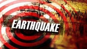 More than 300 killed, 3,000 injured in Iran earthquakes