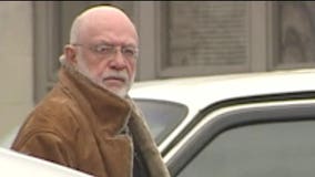 Milwaukee doctor Robert Wetzler ruled to be liable for malpractice