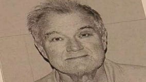 Financial advisor so trusted he had a radio show...now facing federal prison time