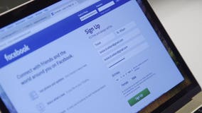 How to update new Facebook privacy settings